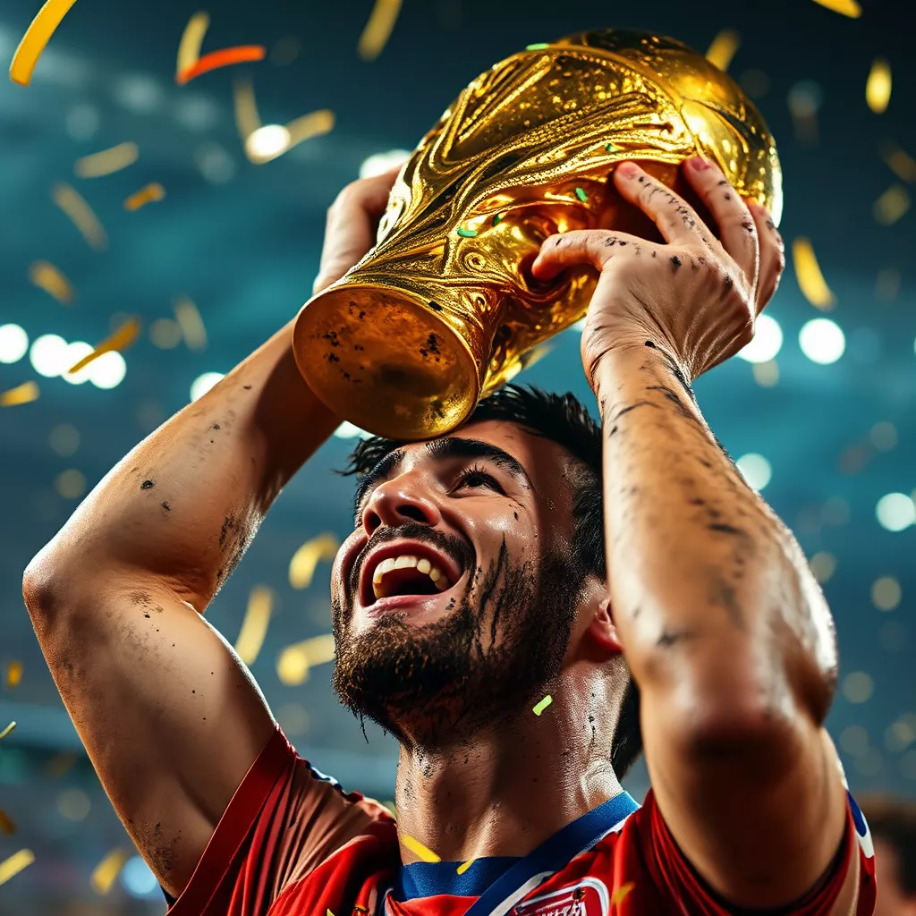 F8BET Casino Trực Tuyến Hàng Đầu Châu Á: Trải Nghiệm Cá Cược Đẳng Cấp — view 2