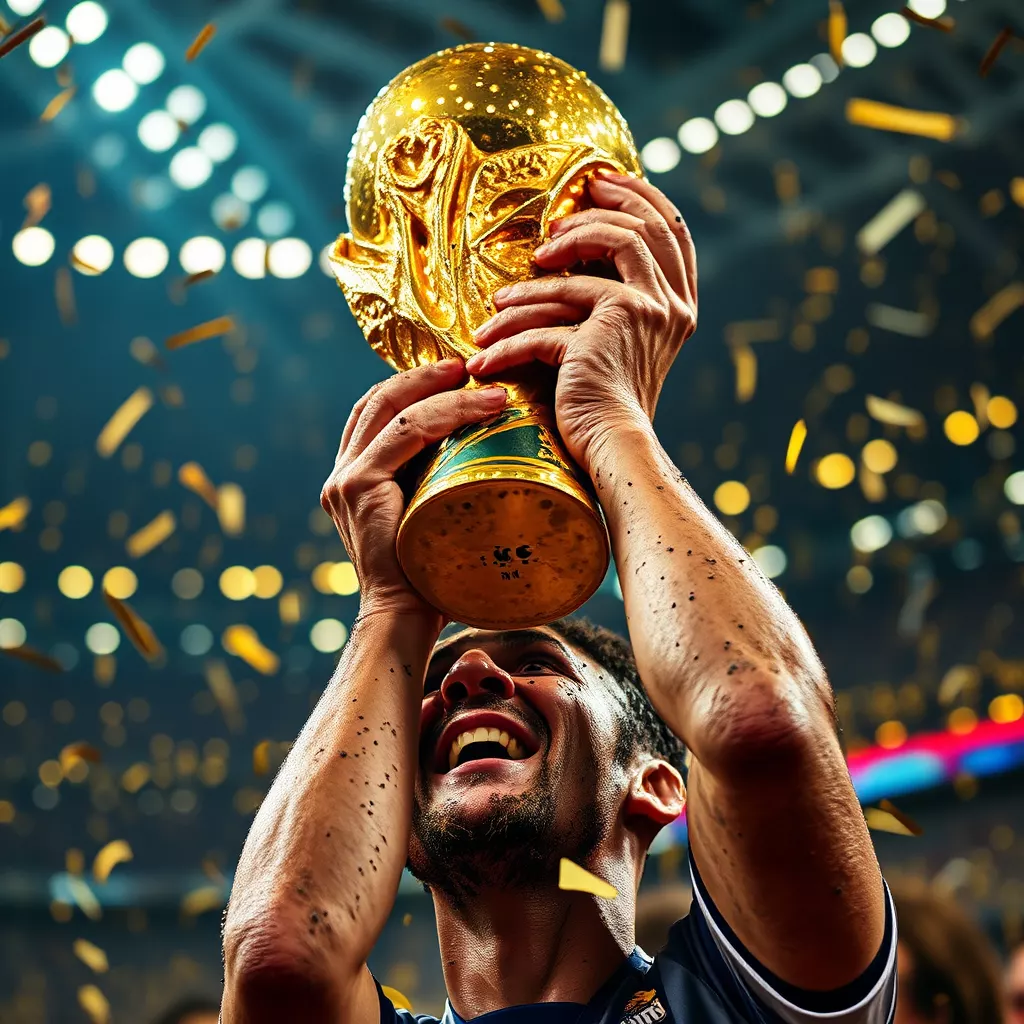 Thabet.fashion Football Live Hub with Daily Fixtures: 3 Findings That Raise Questions — view 4