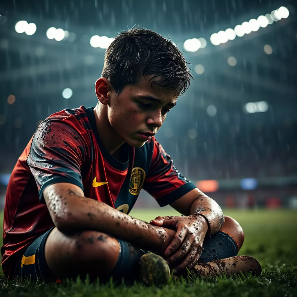 s8hn.com cập nhật Bundesliga mới nhất – Sân chơi đỉnh cao cho dân cá cược — view 5