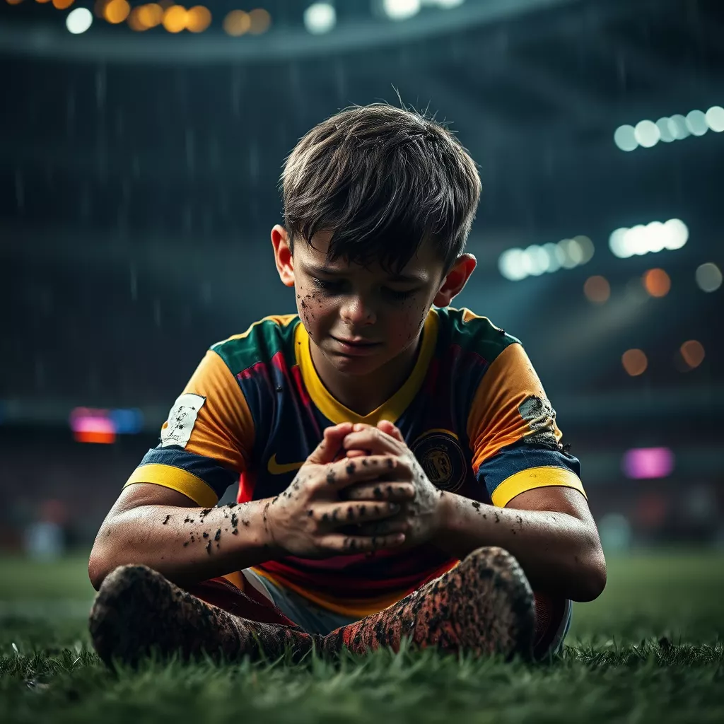 Biến động giá vé hậu World Cup: Cách kiểm tra tuyên bố quảng cáo cùng GEM88