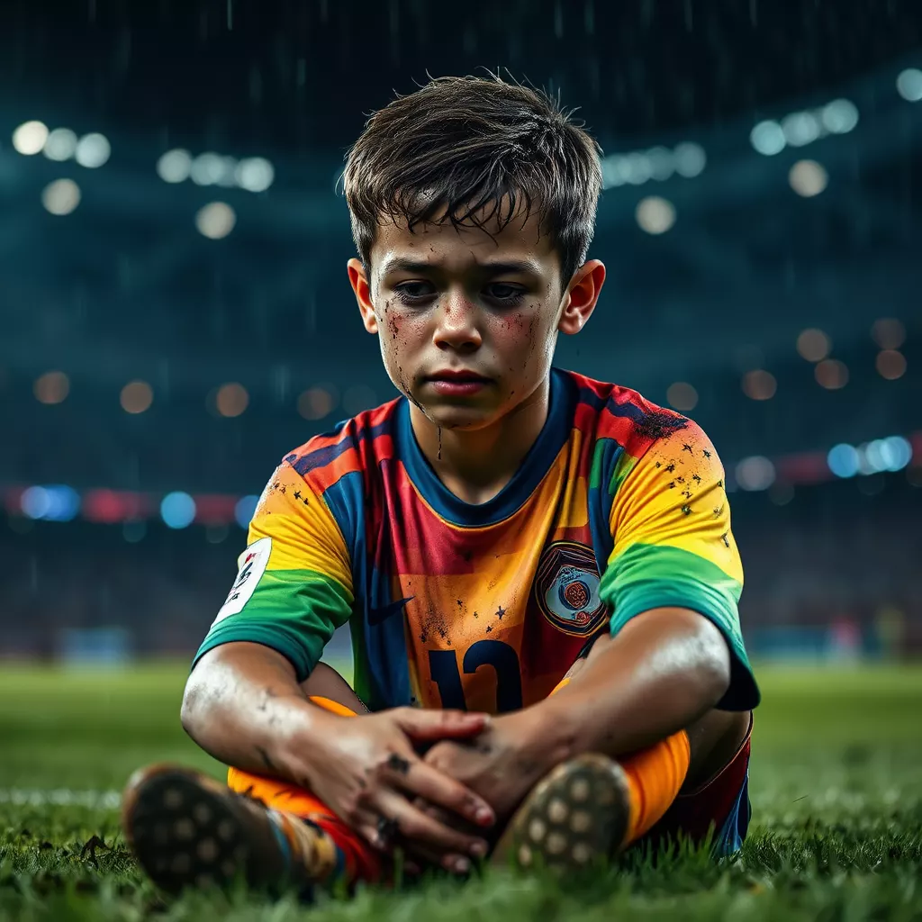 Hướng dẫn xây dựng tư duy phân tích khi tham gia game bài online — view 2