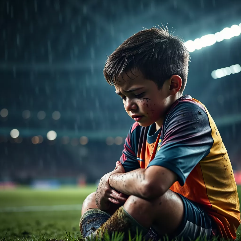 Hướng Dẫn Khám Phá Những Sảnh Game Được Đánh Giá Cao Tại jjw88.com