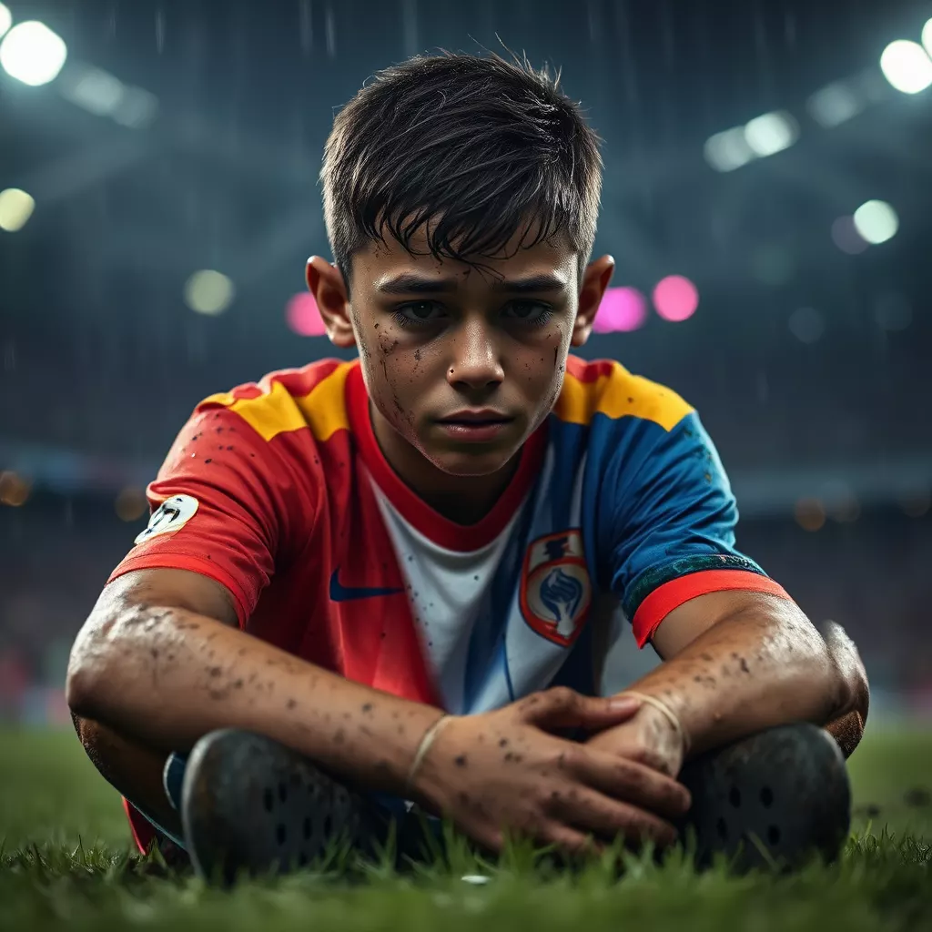 Ronaldo tiếp tục dẫn đầu những bảng xếp hạng đặc biệt theo Sunwin: Phân tích từ góc nhìn người dùng — view 3