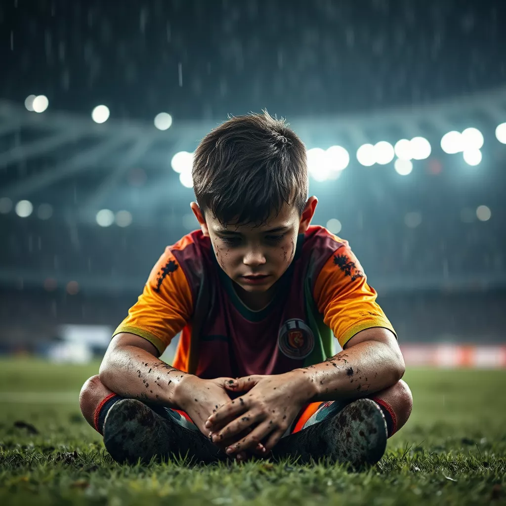 fv88.store sở hữu nhiều sảnh game nổi bật năm 2026: Đánh giá thực tế từ dân chơi