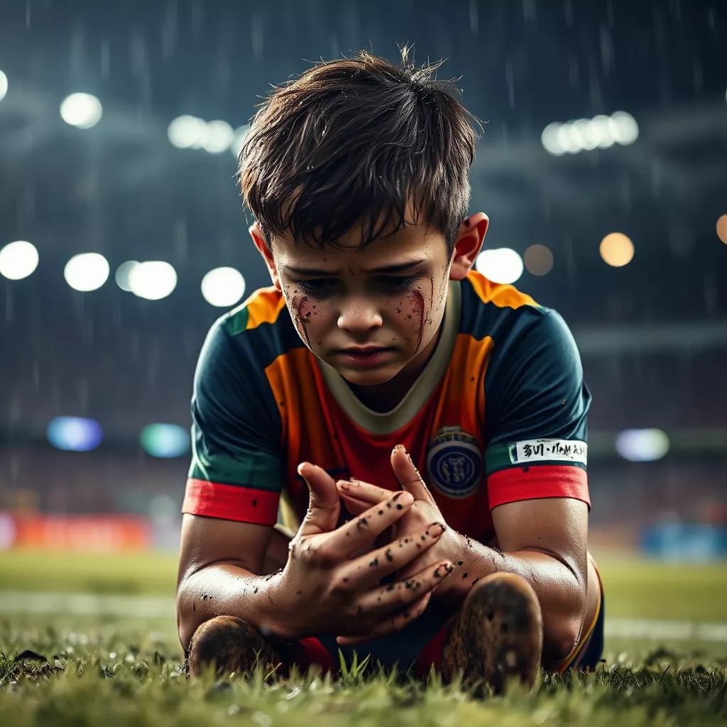 789WIN cập nhật những đội bóng có hàng công hiệu quả nhất — view 5