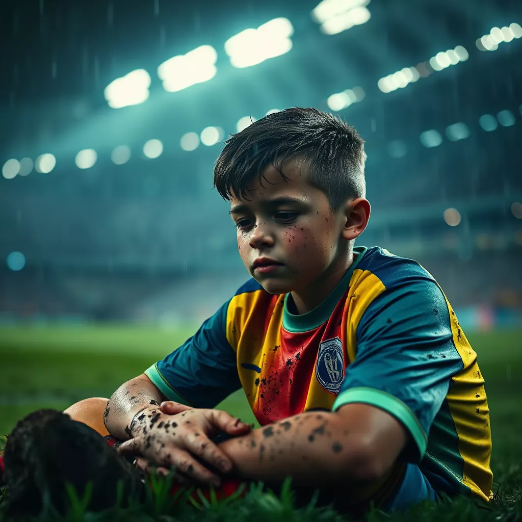 Đường chuyền xuyên tuyến tại bán kết World Cup 2026 và góc nhìn từ Sss8.org: Chiến thuật hay canh bạc? — view 3