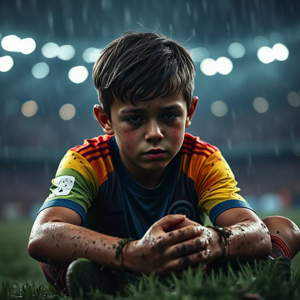 Hướng dẫn xây dựng tư duy phân tích khi tham gia game bài online — view 4