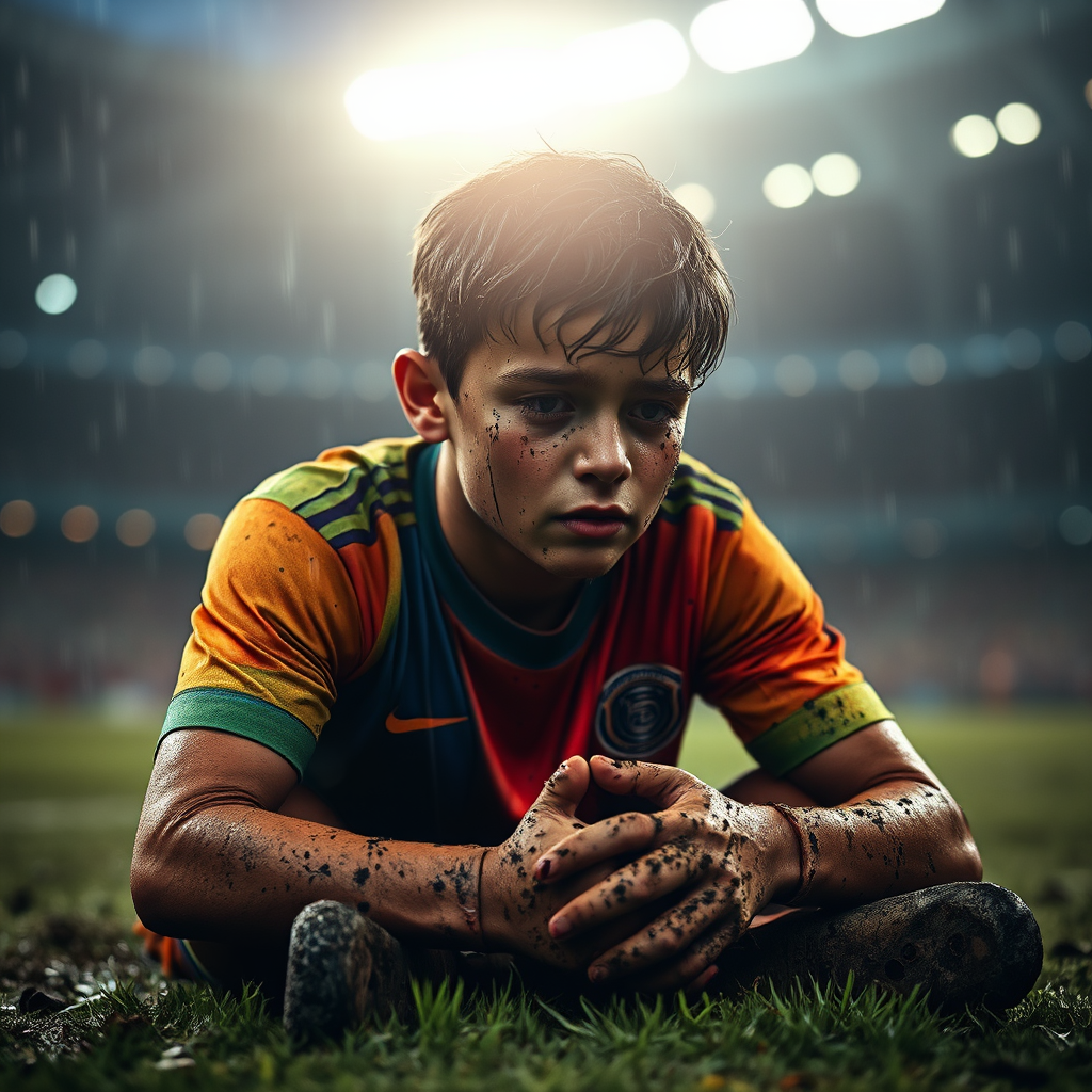 8XBET 8xbet tải