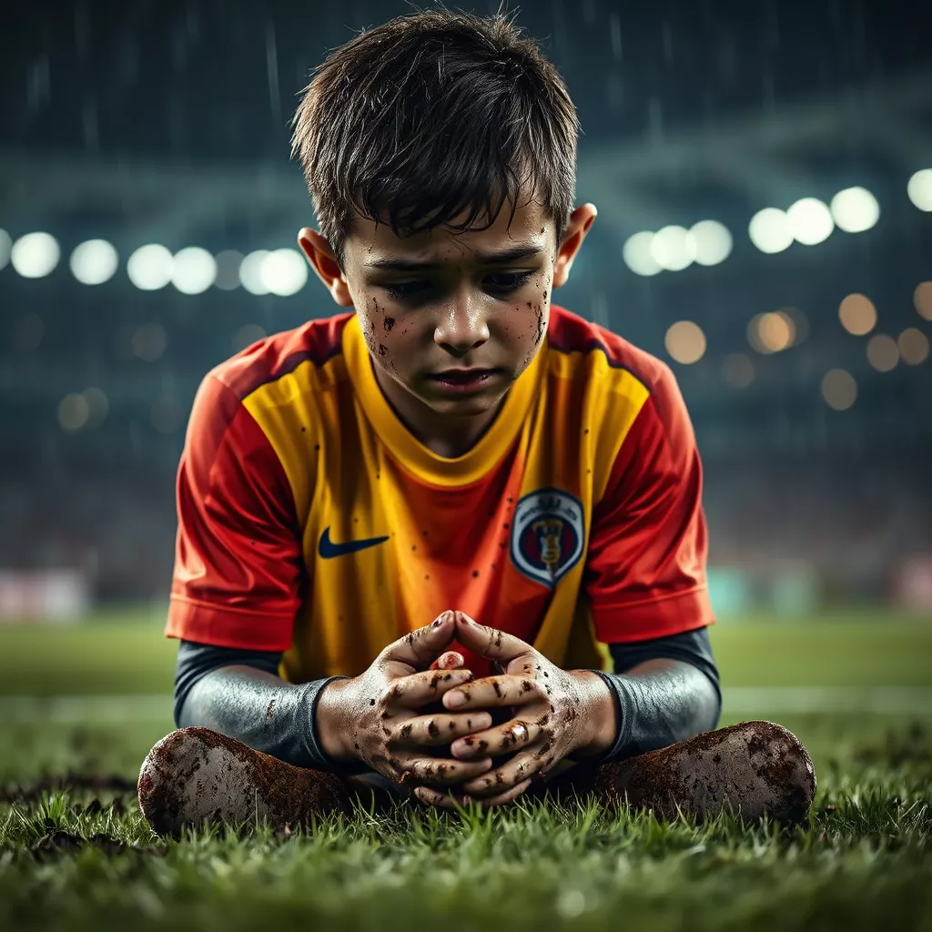 Người chơi nên chọn chiến thuật nào khi tham gia Game bài Sunwin? — view 3