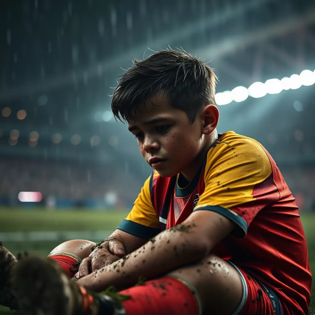 Latest Slot Releases and Gaming Trends from smurfit-stone.net: A Risk Manager’s Assessment of Who Should Play and Who Should Pass — view 4
