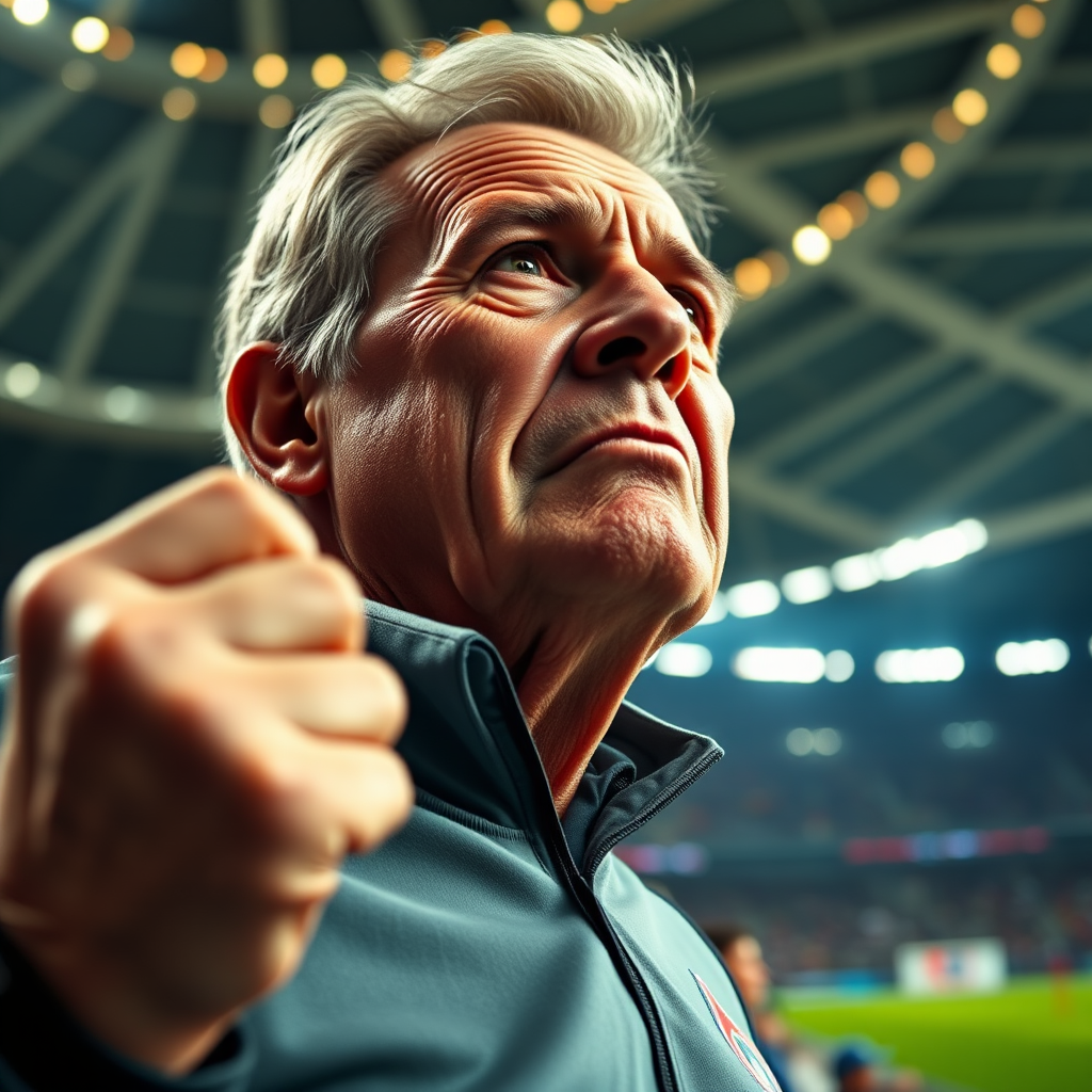 https://f8betlv.com/ Nhà Cái F8BET