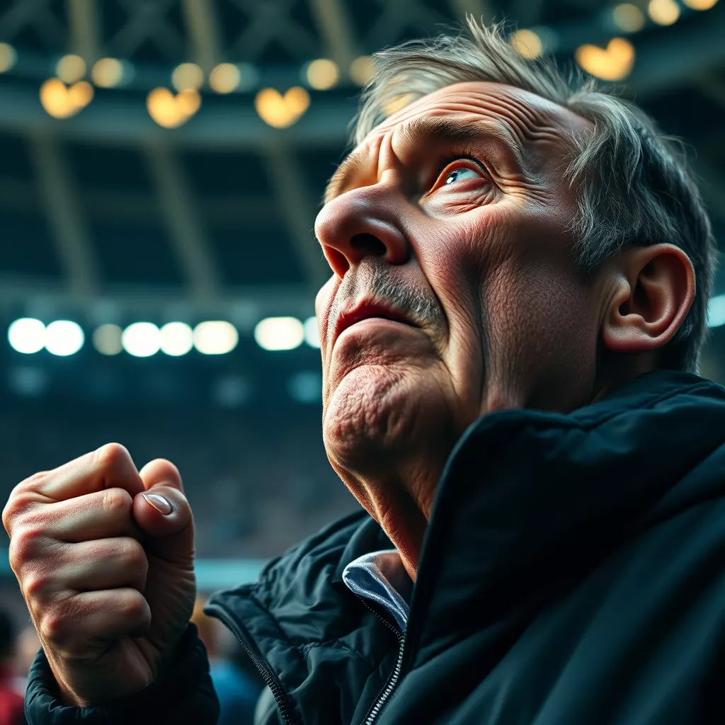 VND88 nhận định Europa League cùng chuyên gia: Kinh nghiệm từ một tay chơi kỳ cựu — view 3