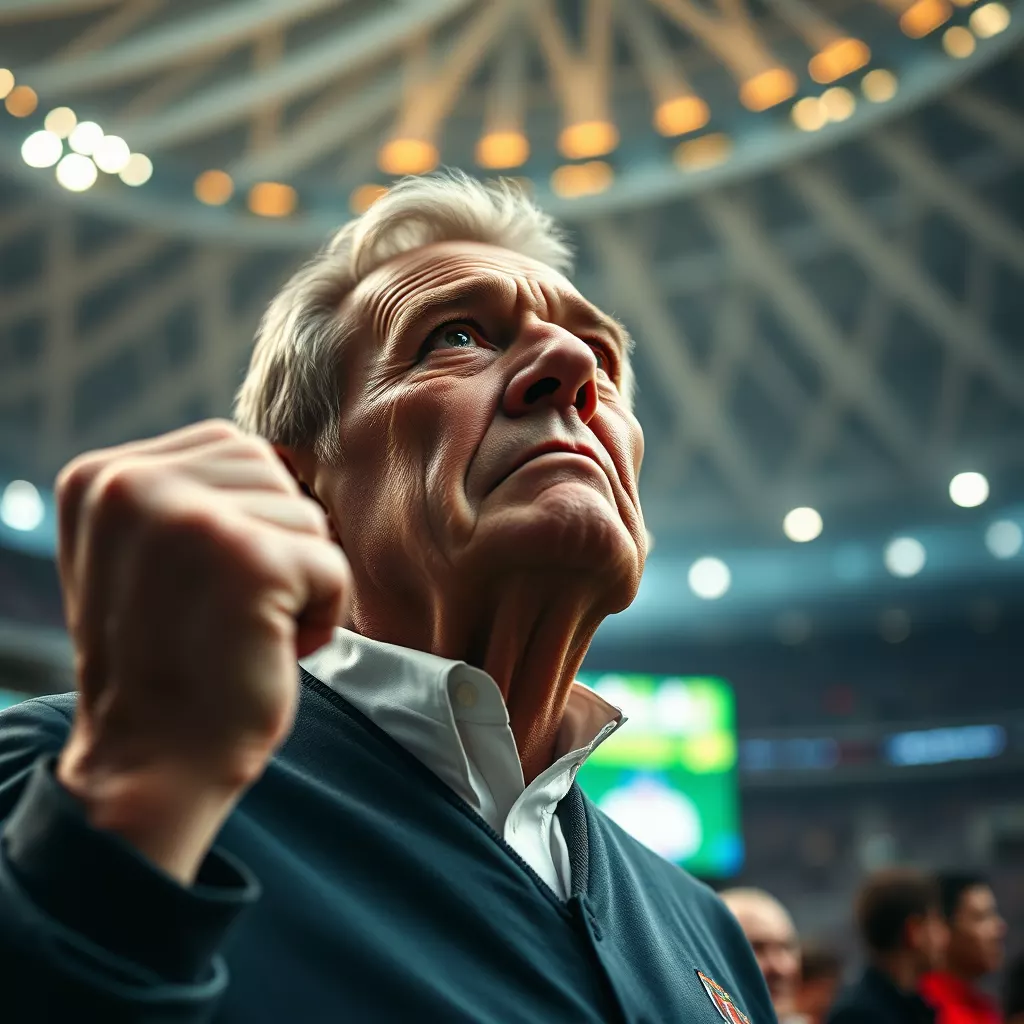 gg88.network Football Live Hub with Daily Fixtures: An Independent Editor’s Look at Transparency, Speed, and Usability — view 4