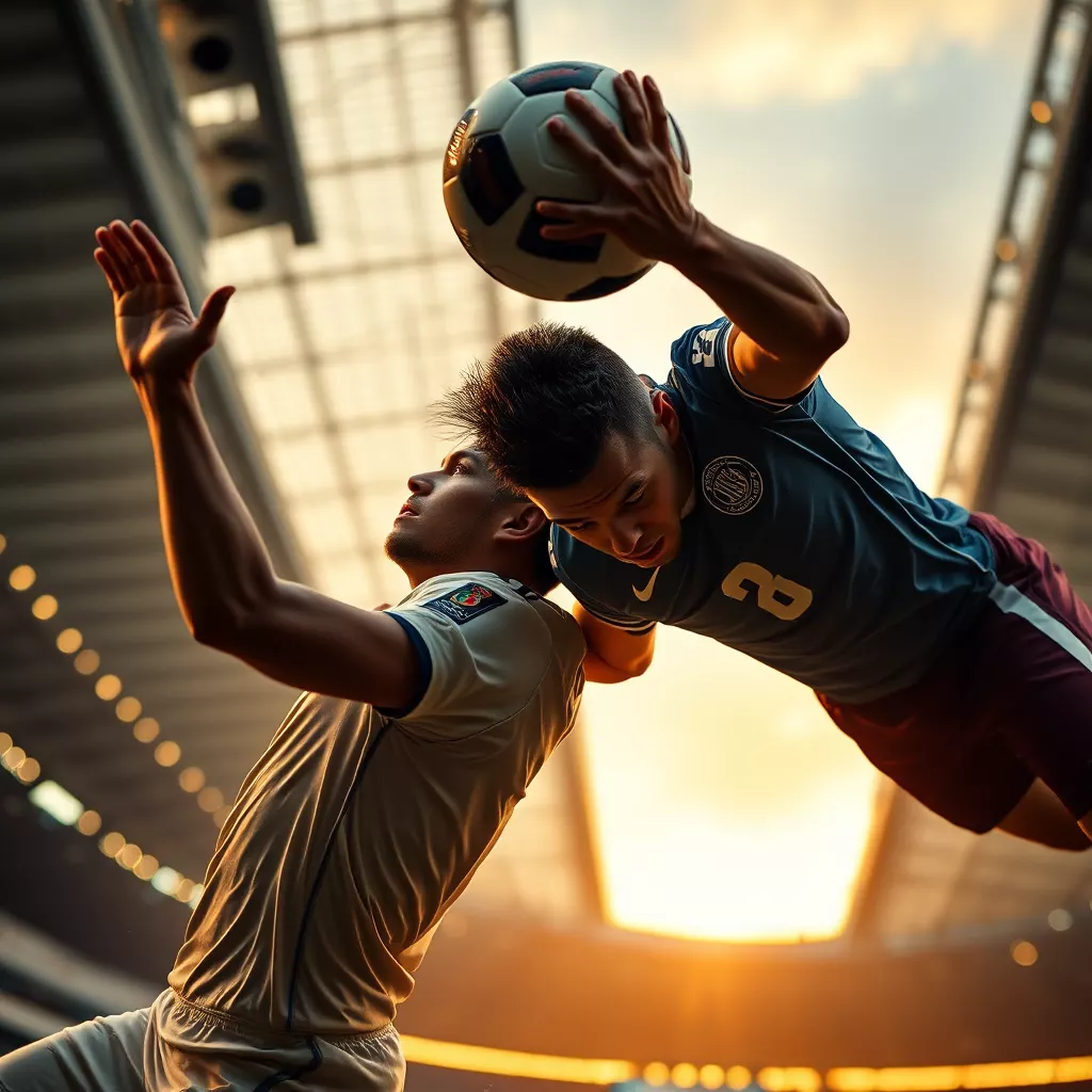 789BET - Web Giải Trí Mang Đến Trải Nghiệm Đỉnh Cao — view 4