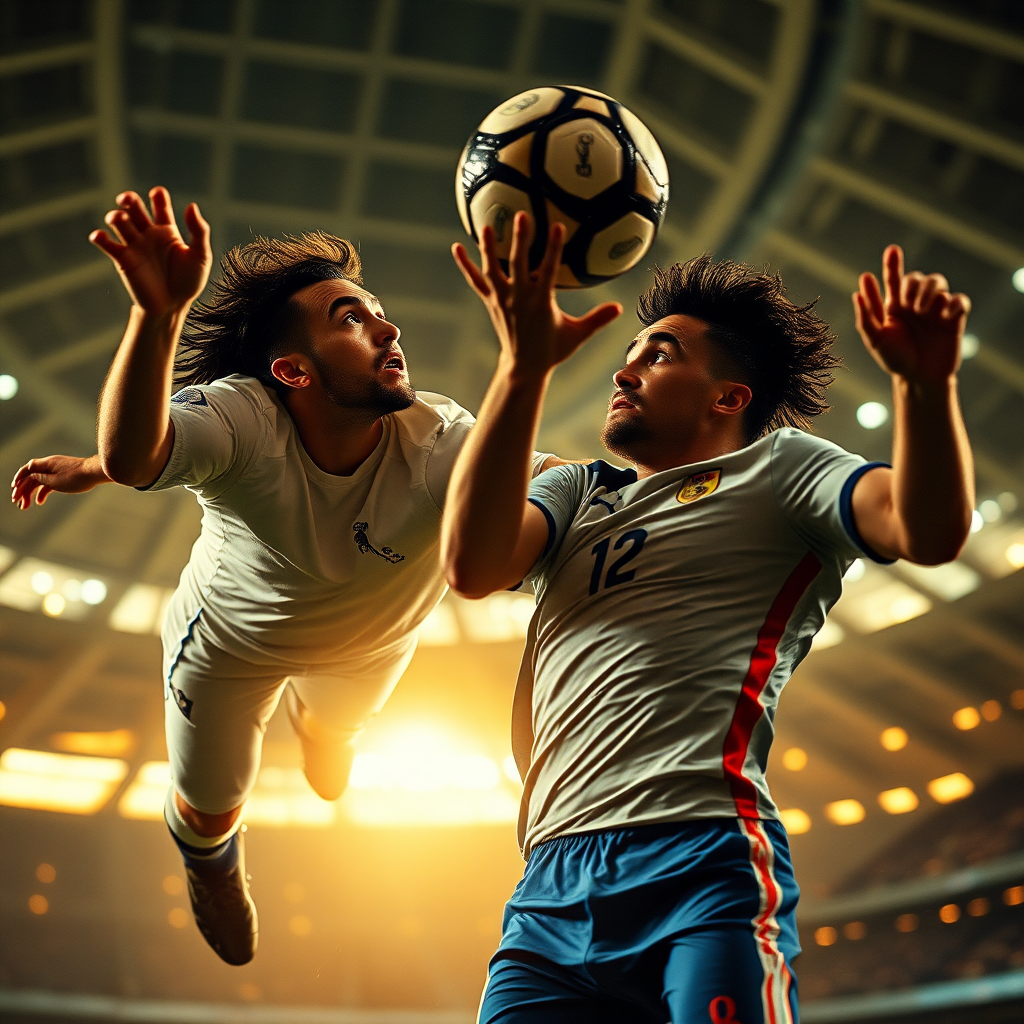 Xem bảng A World Cup trên Cakhiatv có gì đáng chú ý?