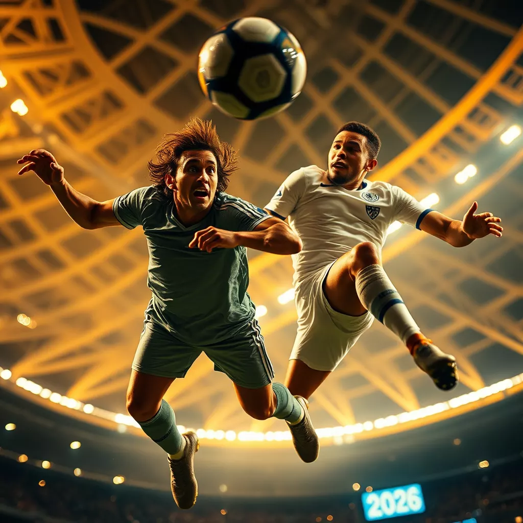 New Slot Releases and Gaming Innovations Reviewed on gg88mll.com: What Claims Survive a Risk Manager's Scrutiny? — view 2