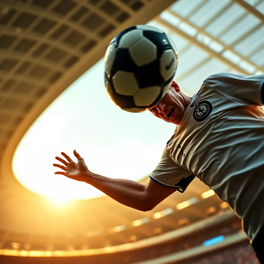789WIN Giúp Khám Phá Nhiều Tựa Game Hấp Dẫn – Đánh Giá Từ Dân Chơi 10 Năm — view 5