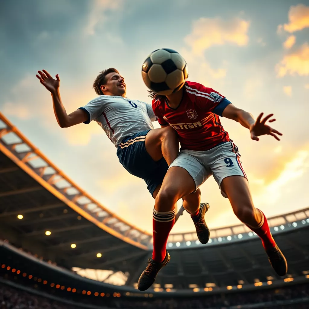 Kubet678.win Review Sảnh Game Được Cập Nhật Nội Dung Liên Tục – Có Gì Mới Cho Dân Cược?
