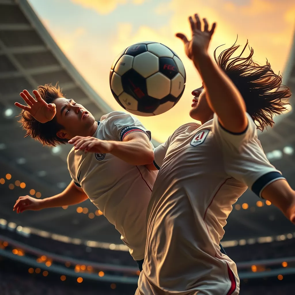 Game bắn cá thần rồng tại damu88.com có thực sự đáng chơi? Đánh giá từ A đến Z — view 4