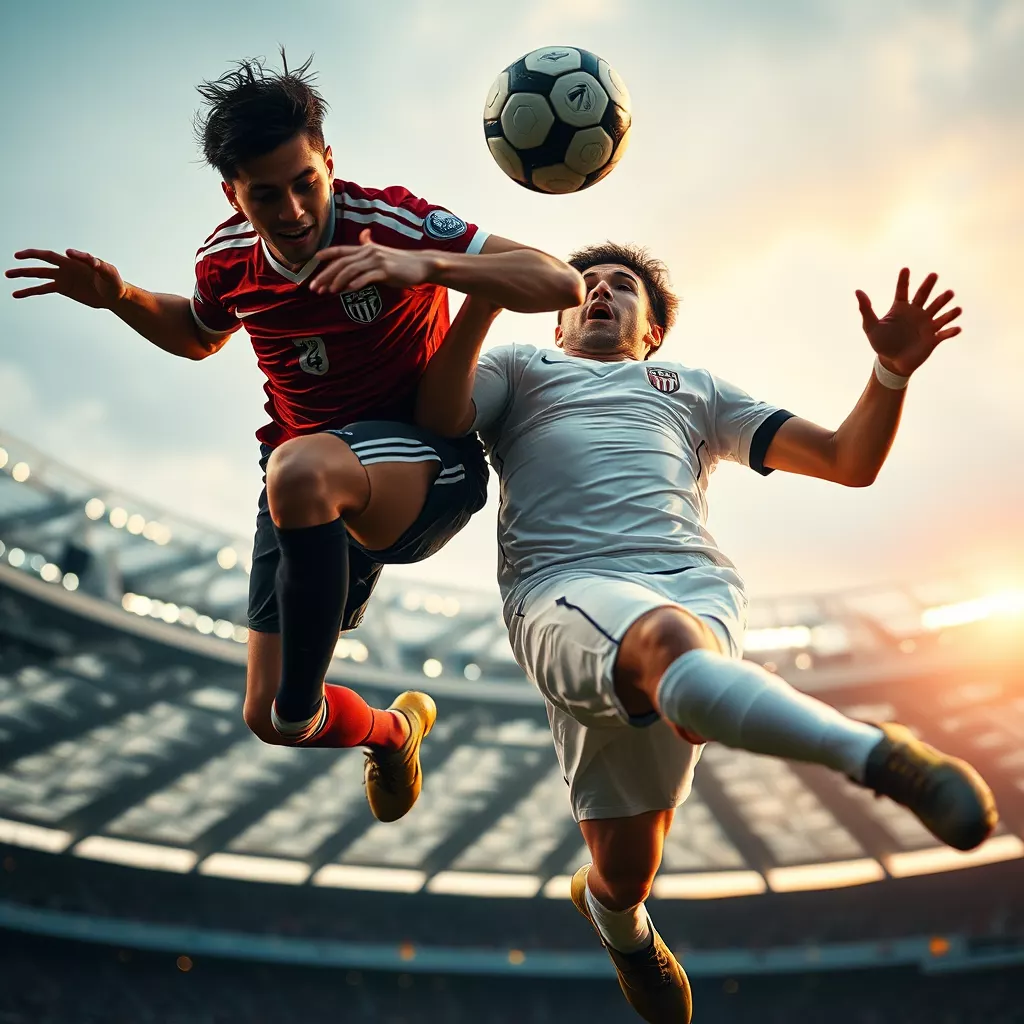 Top thách đấu gọi tên ai tại cổng game đổi thưởng sunwin? — view 2