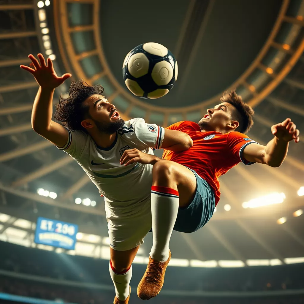 s8media.com nhận định Copa America hôm nay: Sân chơi đỉnh cao cho dân cá cược — view 4