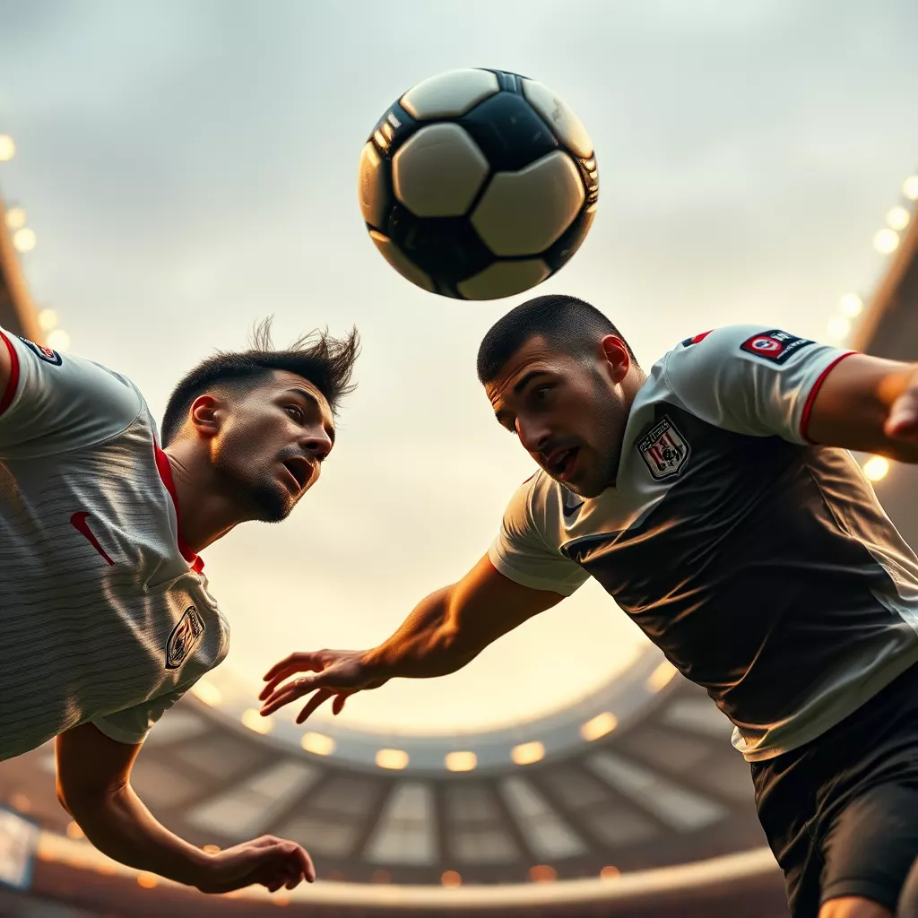 Small Bets, Big Claims: What Three Years of Watching sunwin Slots Taught Me About the "Extraordinary Profits" Promise — view 3