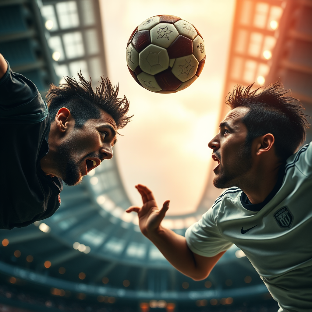 Đội tuyển vô địch World Cup nhiều nhất: Hành trình vinh quang của những huyền thoại