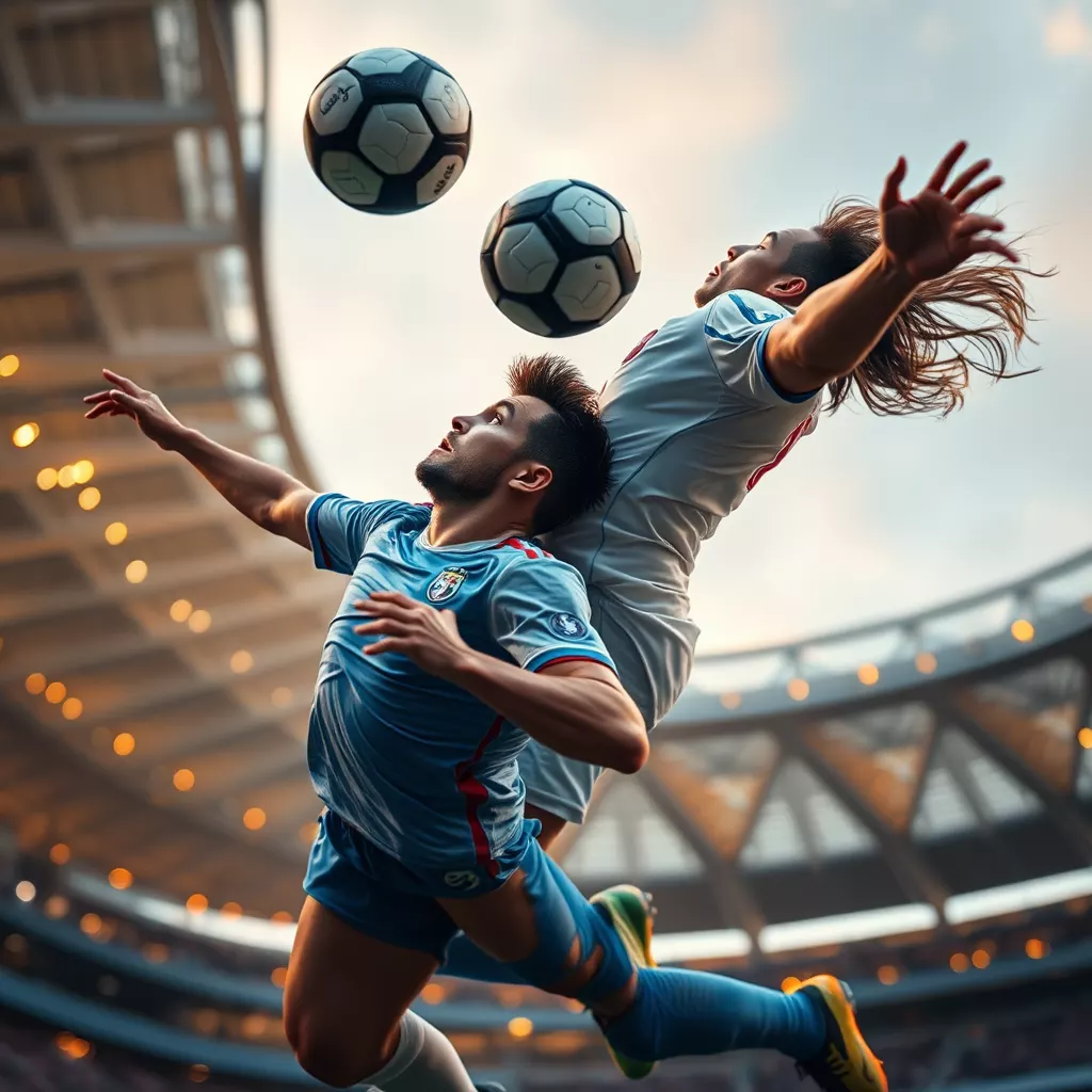 Exploring Premium Casino Games with S8-Games.ink: A Balanced Review of Fit, Fairness, and Realistic Expectations — view 3