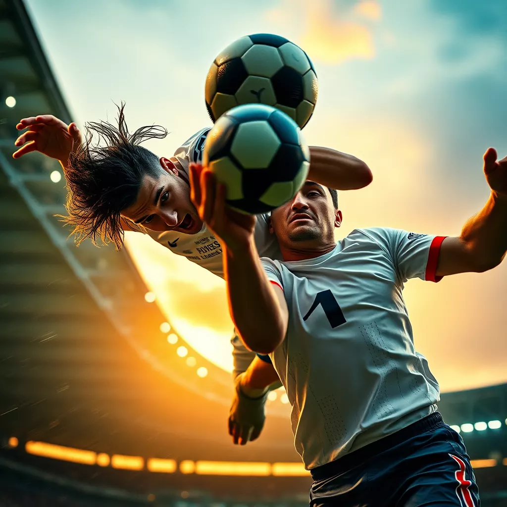 Taixiumd5.link cập nhật số liệu về khả năng kiểm soát bóng trước bán kết World Cup 2026 — view 3