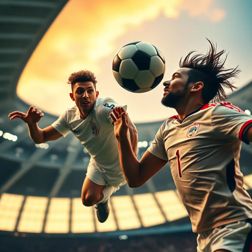 Latest Insights on tr88qh.com: How Financial Fair Play Rules Are Reshaping European Transfer Markets — view 4