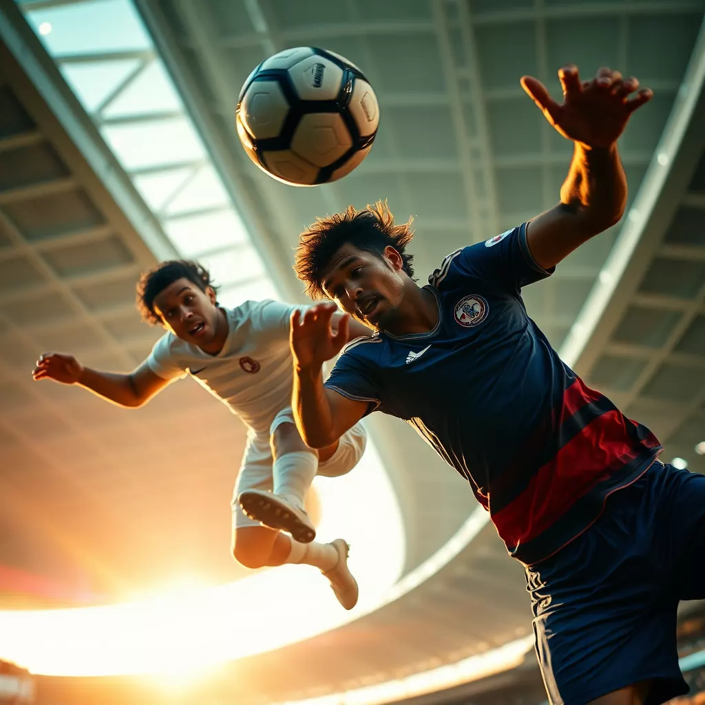 Cách công nhận kết quả chính thức sau bán kết World Cup 2026 được giải thích qua gamebai.work — view 2