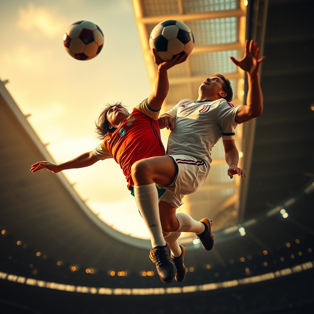 https://ok9bet.net/ tải app ok9