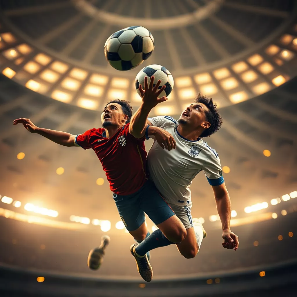 on68.online – Hướng Dẫn Cá Cược World Cup Chi Tiết Cho Người Mới — view 3