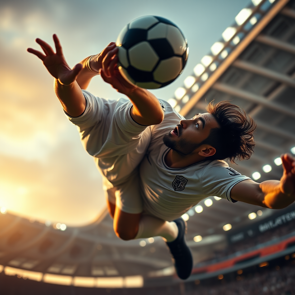 Mbappe và World Cup 2022: Hành Trình Thiên Tài Trở Thành Huyền Thoại