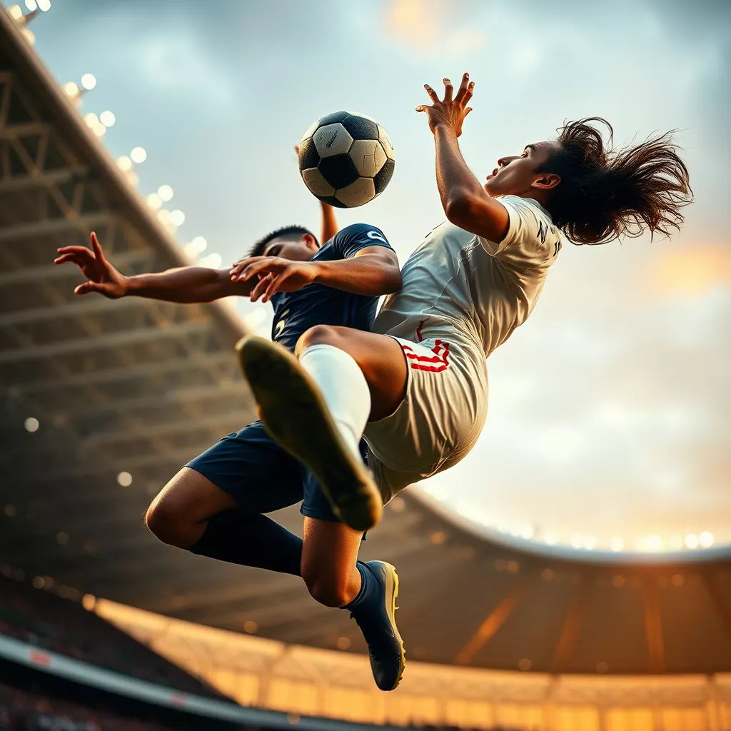 Những phương án tăng sức ép trong mười lăm phút cuối được 789winc.com phân tích cho bán kết world cup 2026 — view 4