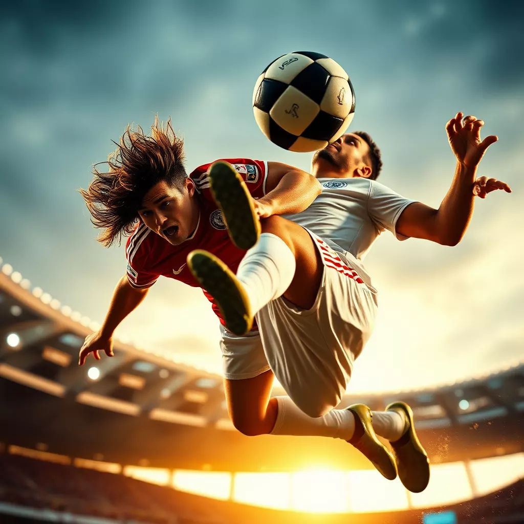f168.charity Cập Nhật Công Nghệ Game Online Hiện Đại: Sân Chơi Mới Cho Dân Cá Cược Thực Thụ