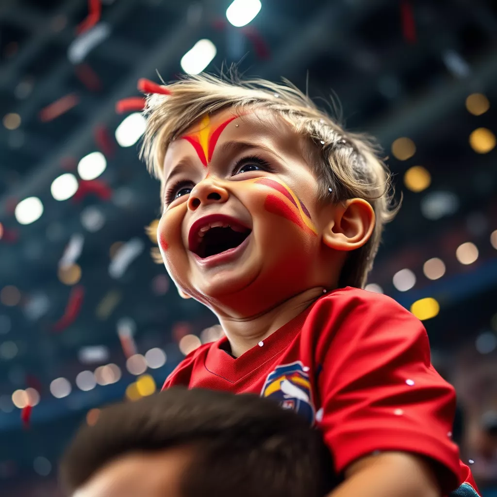 QS88 soi kèo Arsenal mới nhất: Phân tích chi tiết từ chuyên gia 10 năm — view 2