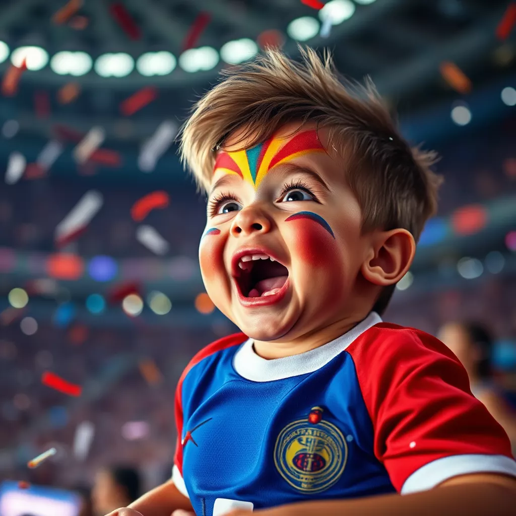 Sự thật về sự căng thẳng nảy lửa trên sân - tình trạng cháy vé các trận cầu lớn được bật mí trên uu88.porn — view 4