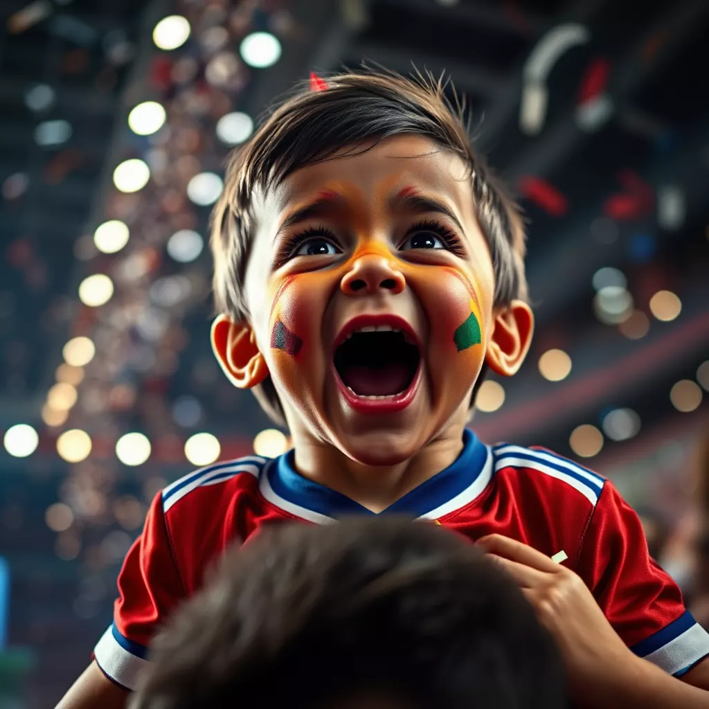 QS88 soi kèo Arsenal mới nhất: Phân tích chi tiết từ chuyên gia 10 năm