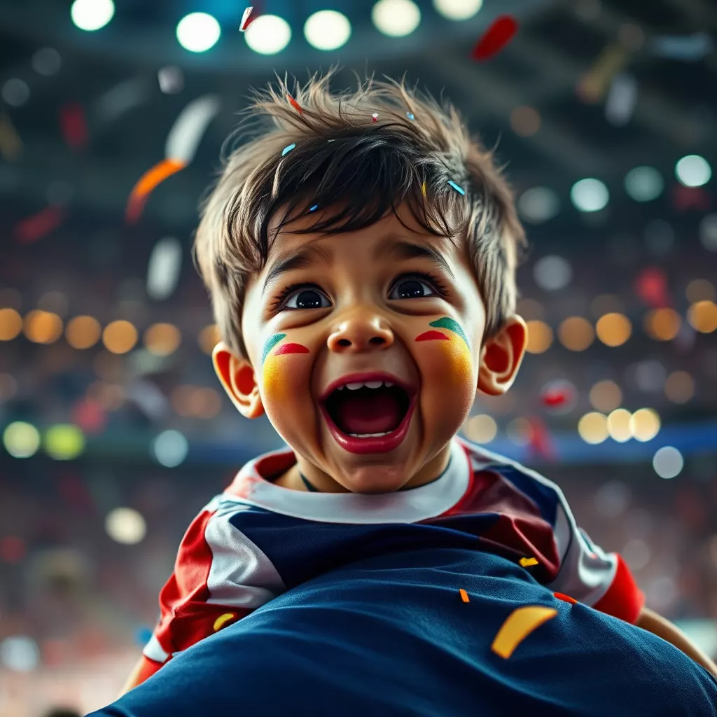 Latest Slot Releases and Gaming Trends from u888team1.com – Who Should Play and Who Should Skip — view 5