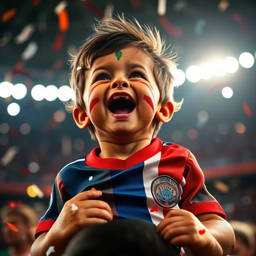 Đường chuyền xuyên tuyến tại bán kết World Cup 2026 và góc nhìn từ Sss8.org: Chiến thuật hay canh bạc? — view 5