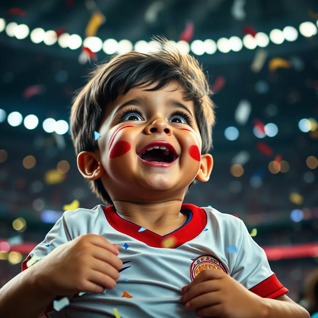 VIN88 đồng hành cùng fan hâm mộ bóng đá hậu World Cup: Những tuyên bố quảng cáo cần xác minh — view 2