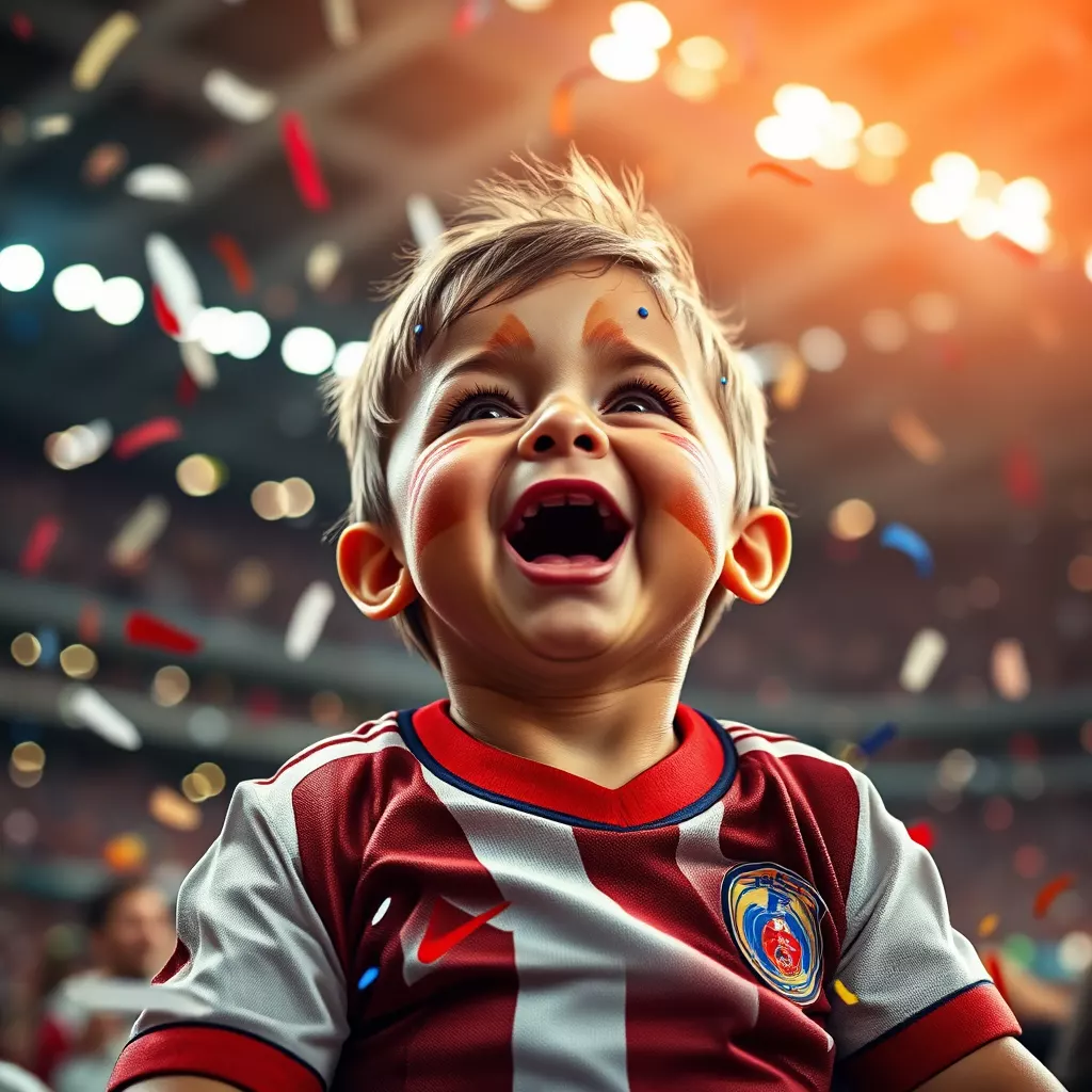 alo789.mba Put to the UX Test: What the Experience Really Says Before You Deposit — view 3