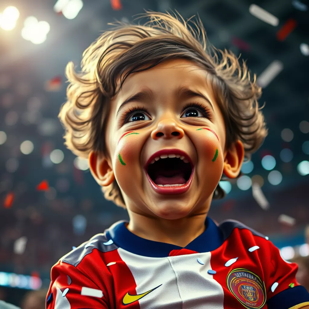 Discover New Generation Gaming Experiences at thabet6.vip — view 2