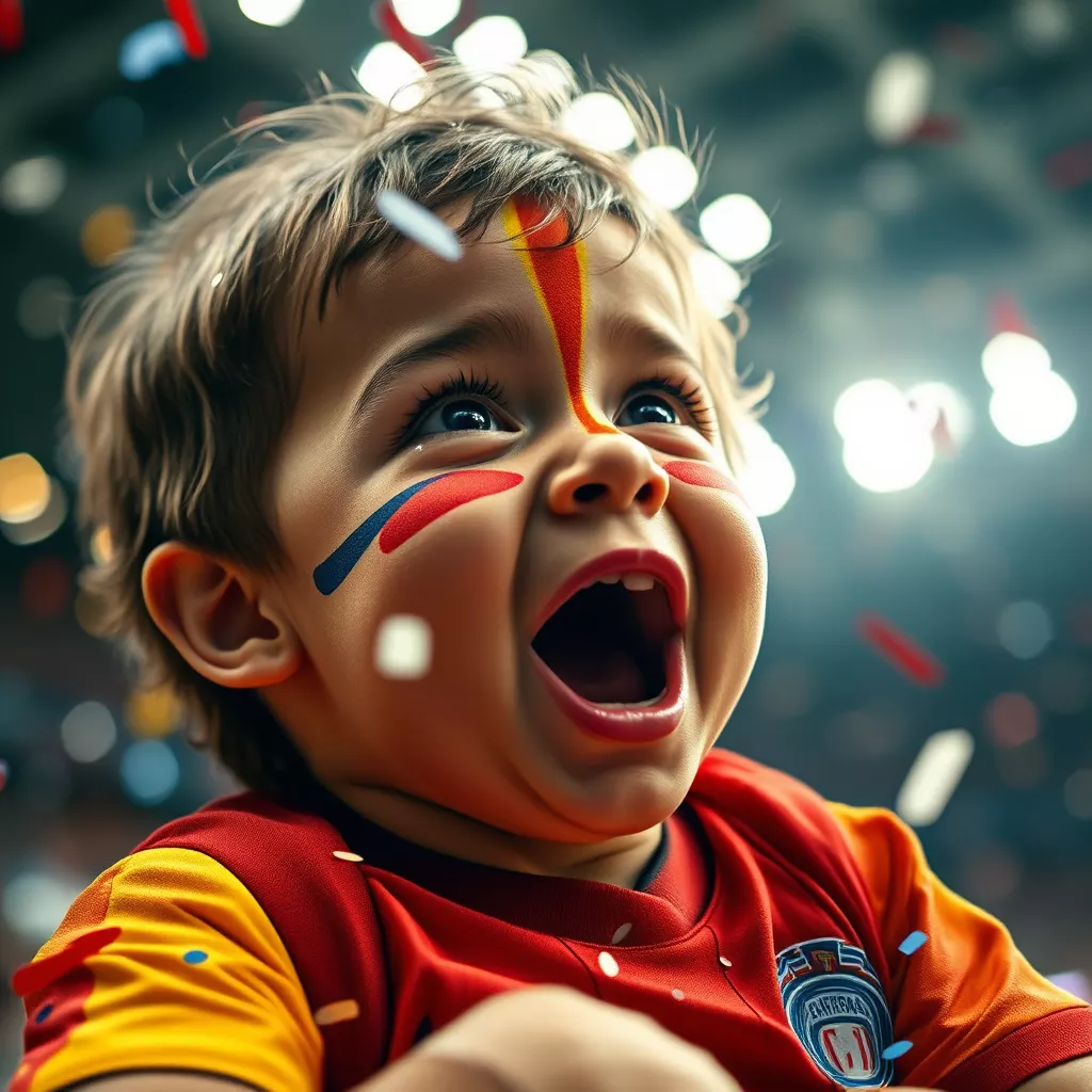 Latest Slot Releases and Gaming Trends from smurfit-stone.net: A Risk Manager’s Assessment of Who Should Play and Who Should Pass — view 2
