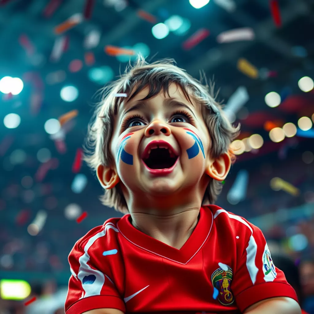 w88step.com Review: Verifying an International Sports Betting Platform Before You Bet — view 2