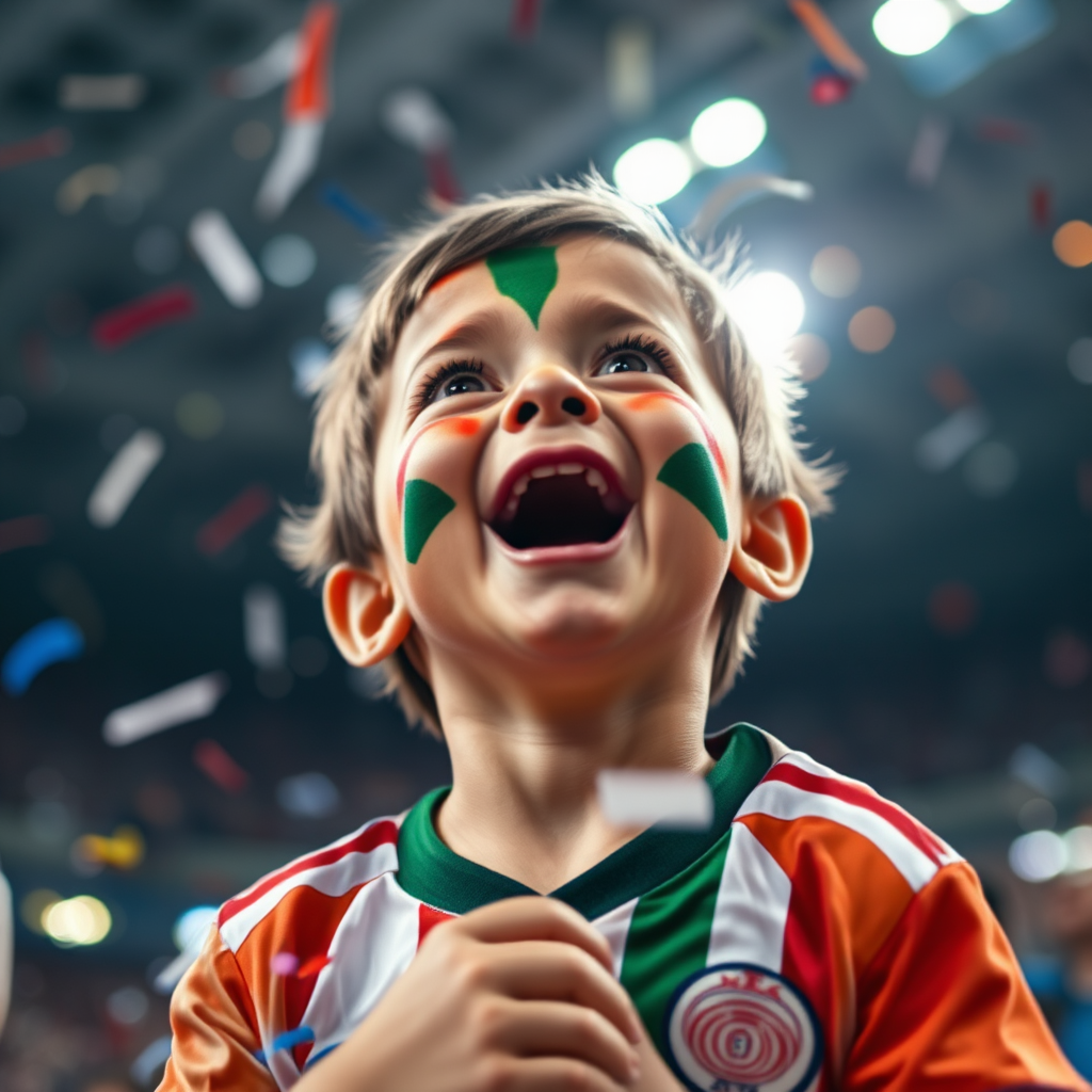 789bet có thực sự đáng để trải nghiệm? Góc nhìn từ người trong cuộc