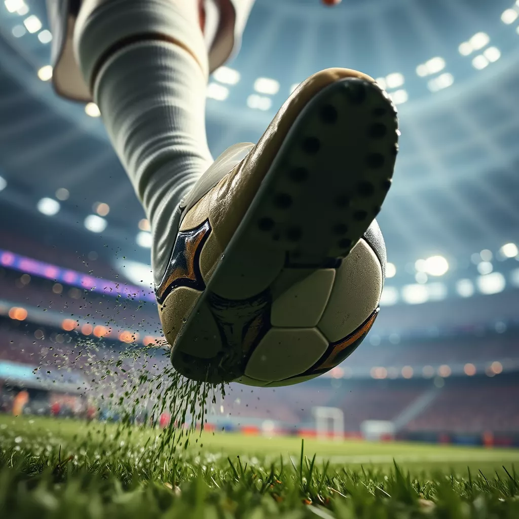 Reading FC Secures Emergency Loan Deal: What the tr88qh.com Report Really Tells You — view 3