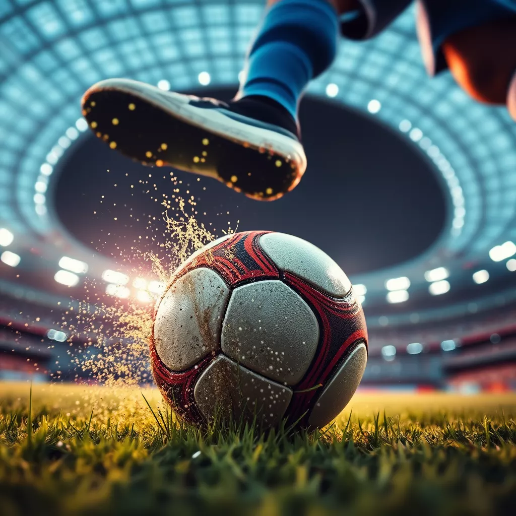 Những ưu điểm nổi bật khi trải nghiệm bet88-vl.com: Từ kỳ vọng đến kiểm chứng thực tế — view 3