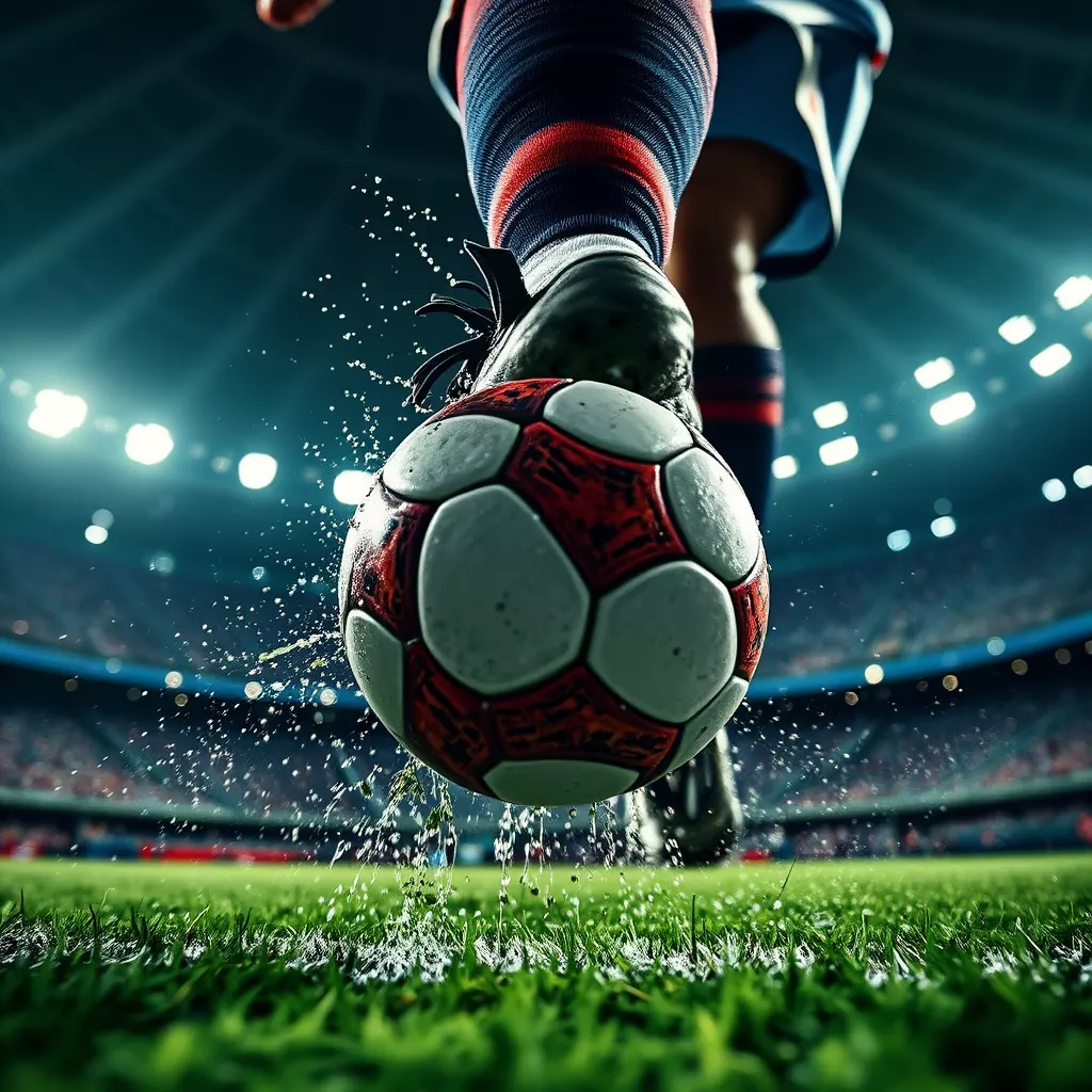 UU88Life.Com Cập Nhật Bundesliga Mới Nhất – Sân Chơi Của Dân Chuyên — view 5